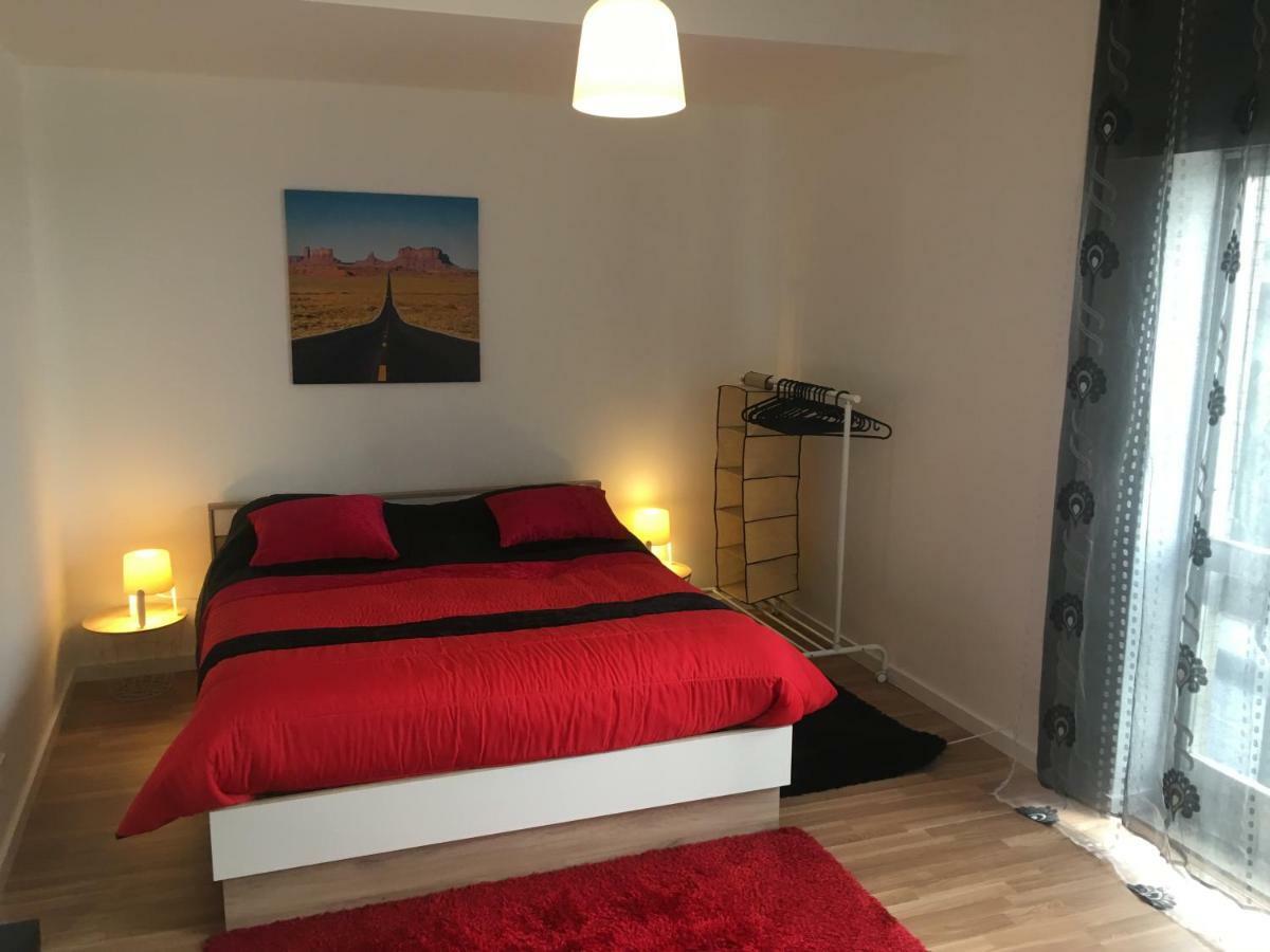 Hostel Atlantic Porto